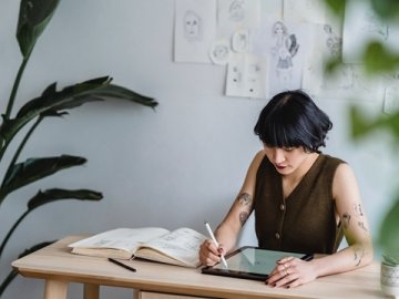 如何快速查詢香港公司詳細信息？看這里就對了！