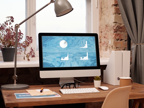 手把手教你注冊(cè)香港公司,開啟國際業(yè)務(wù)新機(jī)遇 手把手教你注冊(cè)香港公司,開啟國際業(yè)務(wù)新機(jī)遇