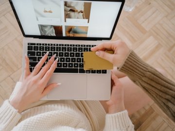 速賣通運(yùn)費(fèi)模板設(shè)置教程，輕松解決運(yùn)費(fèi)問題