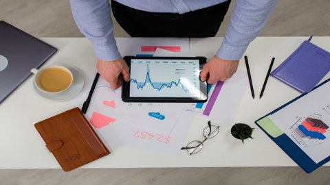 TikTok Shop賣(mài)家歐洲VAT增值稅注冊(cè)及申報(bào)全流程指南