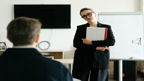 跨境電商品牌出海：亞馬遜FBA發(fā)貨重量和尺寸限制