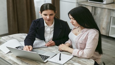 美國商標(biāo)注冊周期多長時間？ 公示期多久可以拿證？