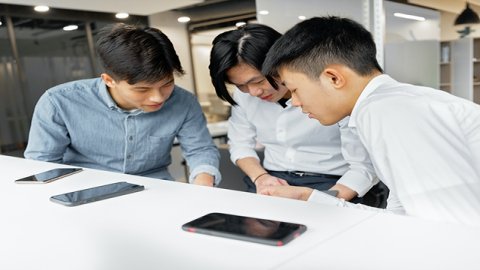 卡派FBA預(yù)約詳解