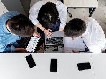 德國包裝法注冊號(hào)失效？續(xù)費(fèi)與維護(hù)注意事項(xiàng)