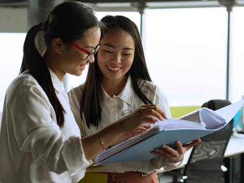 云南企業(yè)家出海東盟：新加坡公司注冊(cè)與戰(zhàn)略指南