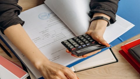 跨境電商企業(yè)如何進(jìn)行有效的國際商標(biāo)注冊(cè)