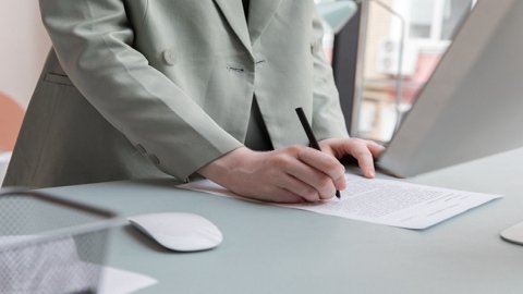 美國商標注冊指南：公司選擇與關鍵作用分析