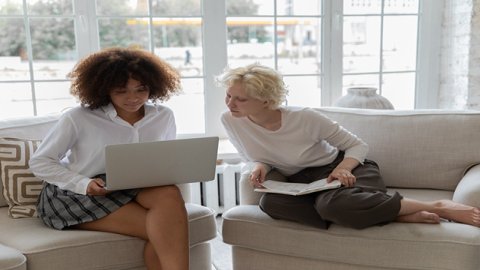 深入解析：香港收入三萬(wàn)元，您需要繳納多少稅務(wù)費(fèi)用？