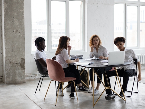 歐洲VAT增值稅稅務(wù)知識科普——荷蘭篇