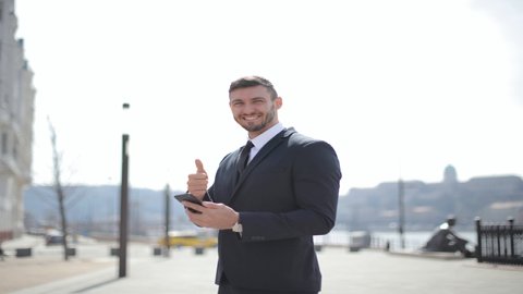 如何查詢德國(guó)包裝法注冊(cè)號(hào)：詳細(xì)步驟流程