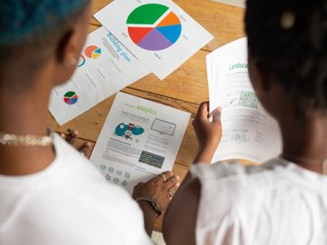 Labubu商標(biāo)注冊申請及品牌保護(hù)策略