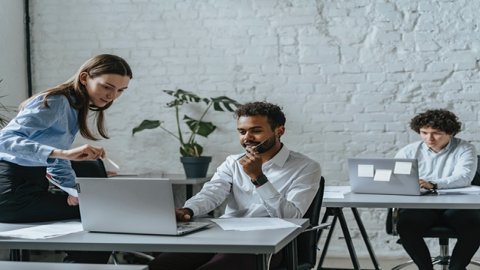 跨境賣家必看：歐盟VAT增值稅稅務(wù)申報實操全流程