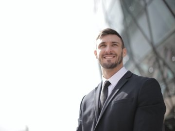 海牙認(rèn)證辦理指南：流程與注意事項全解析