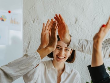 中國投資者如何通過海外注冊地優(yōu)化國際化戰(zhàn)略