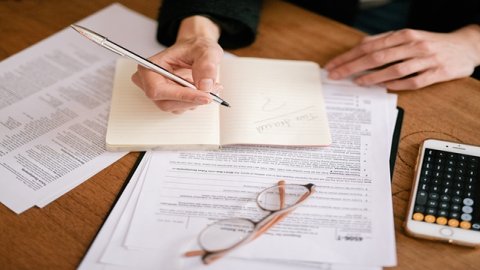 意大利注冊(cè)VAT稅號(hào)所需信息指南