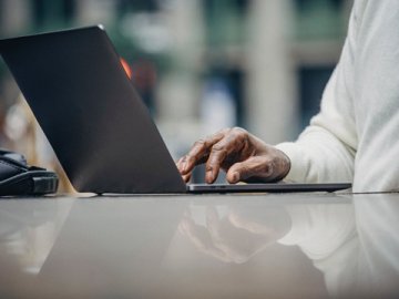 輕松查詢香港公司信息的技巧與資源