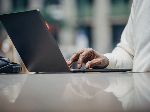 期刊科普:CN刊號(hào)和ISSN刊號(hào)的區(qū)別 期刊科普:CN刊號(hào)和ISSN刊號(hào)的區(qū)別