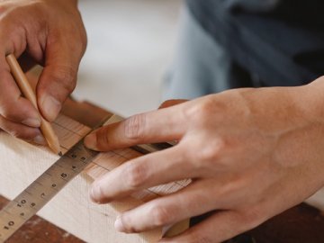 海牙公約調(diào)取證據(jù)指南：關(guān)鍵步驟與實(shí)操要點(diǎn)