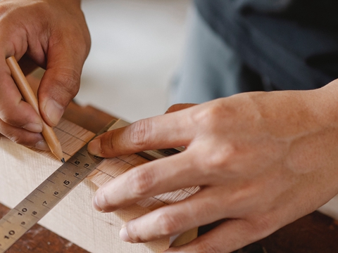 海牙公約調(diào)取證據(jù)指南:關(guān)鍵步驟與實操要點 海牙公約調(diào)取證據(jù)指南:關(guān)鍵步驟與實操要點