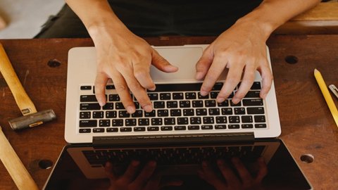 Shopify物流發(fā)貨時(shí)長：優(yōu)化與挑戰(zhàn)并存