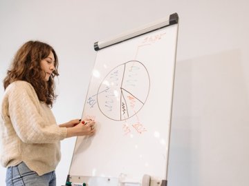 企業(yè)賬戶與個人賬戶的區(qū)別有哪些？