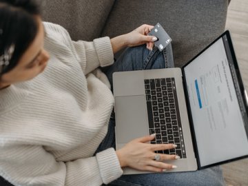 意大利VAT稅號(hào)查詢方法及官方入口詳解