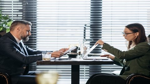 如何在Shopify中移除不需要的語言設置