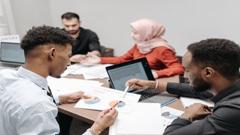 從商標(biāo)到品牌定位：打造獨(dú)特品牌價(jià)值