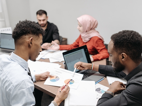 海外財(cái)稅咨詢 海外財(cái)稅咨詢