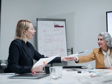 注冊(cè)卡塔爾商標(biāo)，你需要知道的那些事！