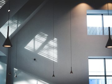 省心省力，全包服務(wù)助您快速成立迪拜公司并開戶