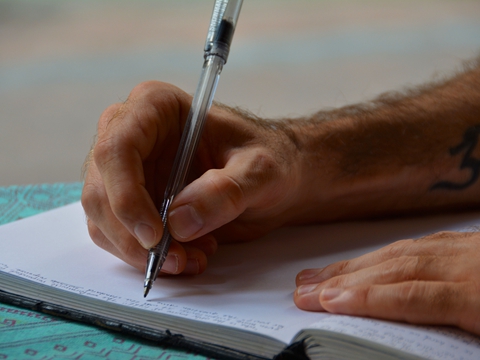 海外公司變更辦理指南:流程、要點與實用技巧 海外公司變更辦理指南:流程、要點與實用技巧