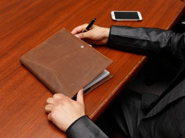 注冊(cè)美國(guó)商標(biāo)品牌的詳細(xì)步驟指南