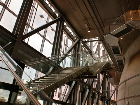 國內(nèi)企業(yè)能否注冊美國商標？答案全解析！