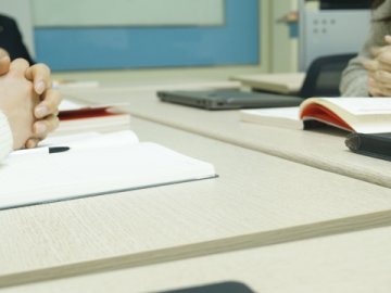 香港公司印章備案的真相與實(shí)用指南