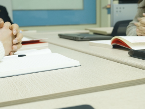 香港公司印章備案的真相與實(shí)用指南 香港公司印章備案的真相與實(shí)用指南