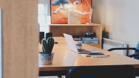 青島企業(yè)境外參展可領(lǐng)補(bǔ)貼資金了