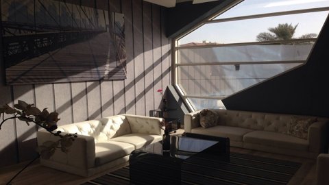 跨境物流日海關(guān)放行及查驗(yàn)講解