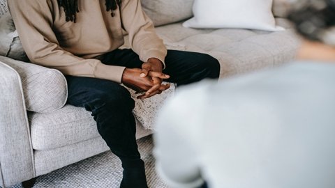 TikTok Shop英國(guó)VAT注冊(cè)及申報(bào)全流程指南