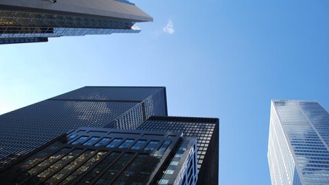 美國商標(biāo)TEAS提交使用聲明后多長時(shí)間拿證