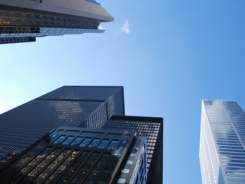 歐盟授權(quán)代表與CE認(rèn)證的含義解析 歐盟授權(quán)代表與CE認(rèn)證的含義解析