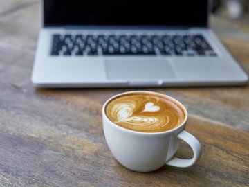 德國VAT稅號注冊需要多久才能拿到稅號？