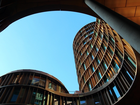 菲律賓商標(biāo)申請流程與注意事項全解析 菲律賓商標(biāo)申請流程與注意事項全解析