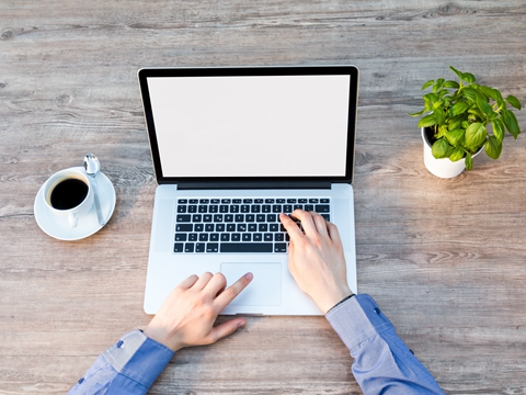 注冊美國商標所需時間全面解析 注冊美國商標所需時間全面解析