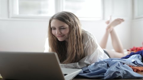 阿聯酋商標轉讓官方費用是多少？