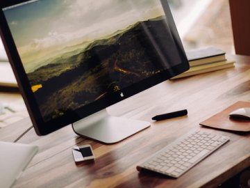 海牙認(rèn)證證書查詢指南：全面解析與實(shí)用方法！