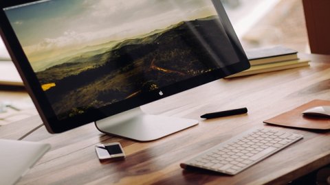 在美國注冊中文商標：全面指導(dǎo)步驟