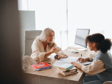 杭州注冊(cè)香港公司實(shí)操指南，必看！