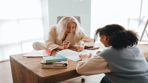 美國商標(biāo)注冊：個人or公司申請，哪種更適合？