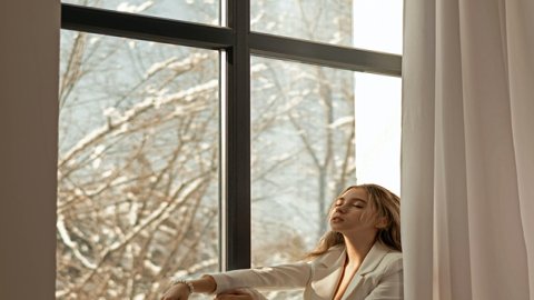 零擔物流行業(yè)市場發(fā)展前景分析